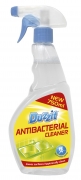 Anti-Bacteria Cleaner 750ml