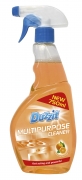 Multisurface Cleaner 750ml