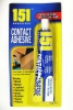 Contact Adhesive 50g