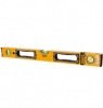 Spirit Level 60cm