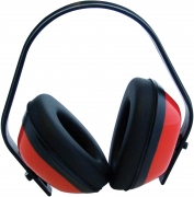 Ear Defenders