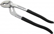 10inch Waterpump Pliers