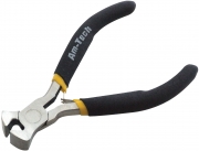 Mini Top Cutter Plier With Spring