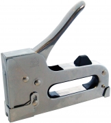 Heavy Duty 3 Way Staple Gun