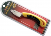 Heavy Duty Staple Remover