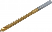 Saw And Drill Bit