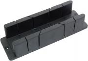 Midi Mitre Block