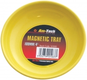 4inch Magnetic Tray