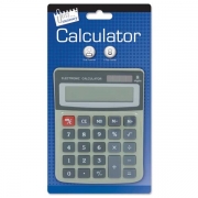 Desk Calculator