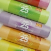 Tuffy Scents Swing Bin Liners Roll pk5