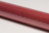 Banqueting Roll 8m Burgundy