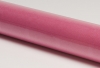 Banqueting Roll 8m Pink