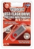 Texet Usb Flash Drive Portable Data Transfer 4gb