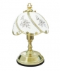 11inch 33w Rural Touch Traditional Touch Lamp