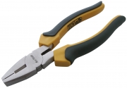 6inch Pro Combination Plier