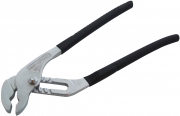 12inch Waterpump Pliers