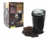 Amplus Coffee/Spice Grinder 1985