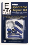 SPECTACLE REPAIR KIT