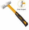 BALL PEIN HAMMER 24OZ/660G