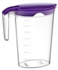 WATER JUG PINAR