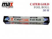 30 METRE FOIL