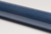 Essential Housewares Dark Blue Banquet Roll 8m X 1