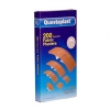 QUESTAPLAST FABRIC PLASTERS 200