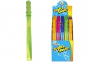 37CM BUBBLE STICK IN DISPLAY BOX