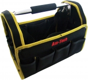 330mm (13inch) TOOL CADDY HOLDALL 4/1 C