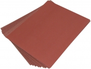 20PC WET AND DRY SANDING SHEETS