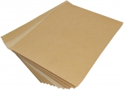 30PC ASSORTED SANDPAPER SET