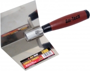 CORNER TROWEL SOFT GRIP