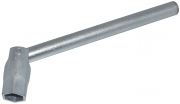 7/16INCH WITHWORTH SCAFFOLD SPANNER