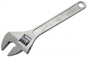 15INCH ADJUSTABLE WRENCH