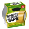 CARPET TO FLOOR TAPE 10M