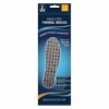 1 PAIR THERMAL INSULATED INSOLES