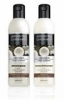 ALBERTO BALSAM CONDITIONER COCONUT 400ML