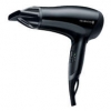 REMINGTON POWER DRY 2000W HAIR DRYER