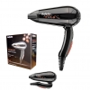 HAIR DRYER TRAVEL 2000W FOLDING