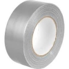 Duct Tape 48mm 20m