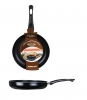 fry pan non stick 26cm