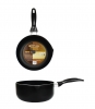 non stick milk pan 16cm