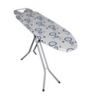 ECO CLASS IRONING BOARD 33X105