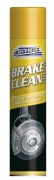 Car Pride Brake Clean 250ml