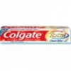 COLGATE TOTAL 100ML X12