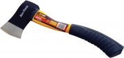 24OZ HAND AXE FIBREGLASS SHAFT