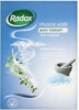 RADOX SAALTS MUSCLE SOAK 400G