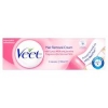 VEET 3 MINUTE CREAM FOR NORMAL SKIN 100ML