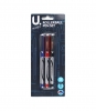 ROLLERBALL PEN SET ASSORTED COLOURS