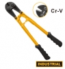 BOLT CUTTER 18 INCH